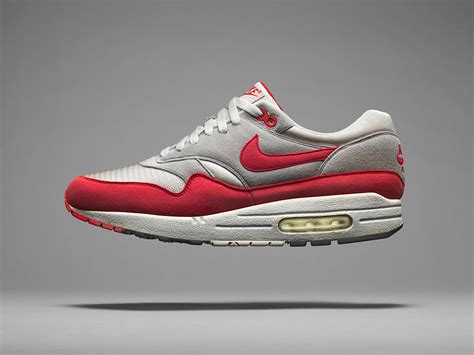 originale herstellung nike air max